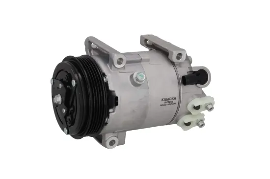 Kompressor, Klimaanlage KAMOKA 7820253 Bild Kompressor, Klimaanlage KAMOKA 7820253