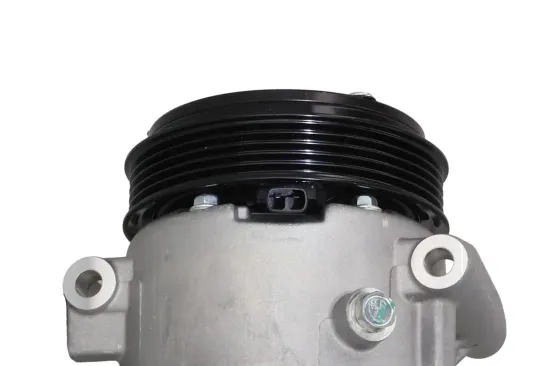 Kompressor, Klimaanlage KAMOKA 7820253 Bild Kompressor, Klimaanlage KAMOKA 7820253