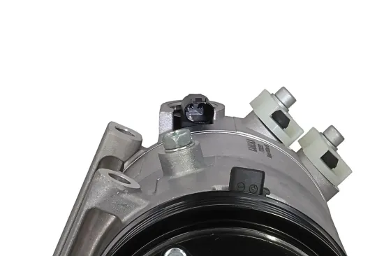 Kompressor, Klimaanlage KAMOKA 7820253 Bild Kompressor, Klimaanlage KAMOKA 7820253