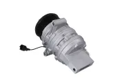 Kompressor, Klimaanlage KAMOKA 7820254