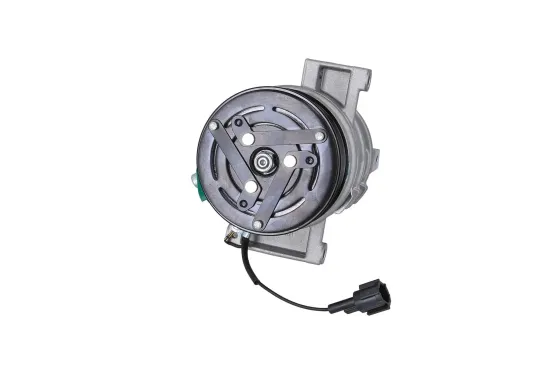 Kompressor, Klimaanlage KAMOKA 7820254 Bild Kompressor, Klimaanlage KAMOKA 7820254