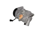 Kompressor, Klimaanlage KAMOKA 7820255