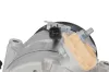 Kompressor, Klimaanlage KAMOKA 7820255 Bild Kompressor, Klimaanlage KAMOKA 7820255