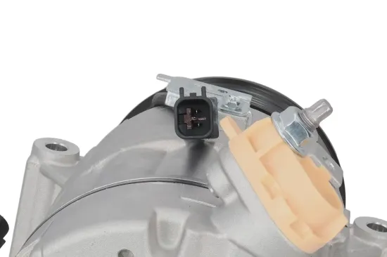 Kompressor, Klimaanlage KAMOKA 7820255 Bild Kompressor, Klimaanlage KAMOKA 7820255