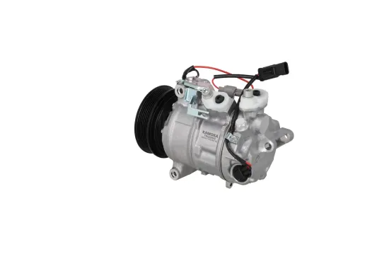 Kompressor, Klimaanlage KAMOKA 7820256 Bild Kompressor, Klimaanlage KAMOKA 7820256