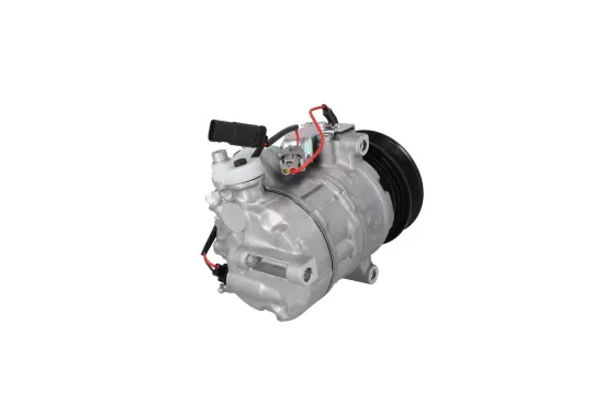 Kompressor, Klimaanlage KAMOKA 7820256 Bild Kompressor, Klimaanlage KAMOKA 7820256