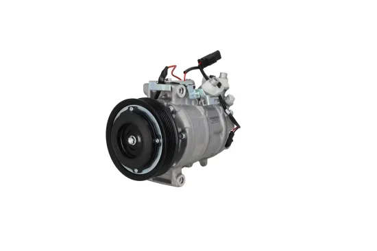 Kompressor, Klimaanlage KAMOKA 7820256 Bild Kompressor, Klimaanlage KAMOKA 7820256