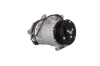 Kompressor, Klimaanlage KAMOKA 7820257