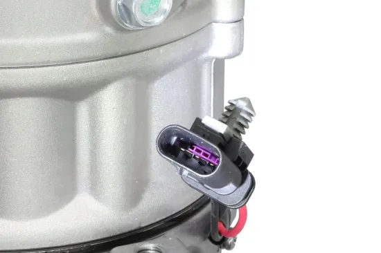 Kompressor, Klimaanlage KAMOKA 7820257 Bild Kompressor, Klimaanlage KAMOKA 7820257