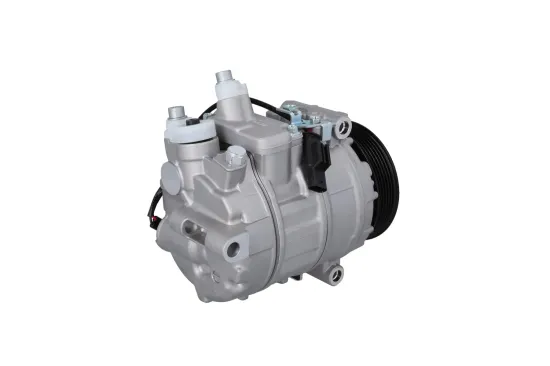 Kompressor, Klimaanlage KAMOKA 7820258 Bild Kompressor, Klimaanlage KAMOKA 7820258