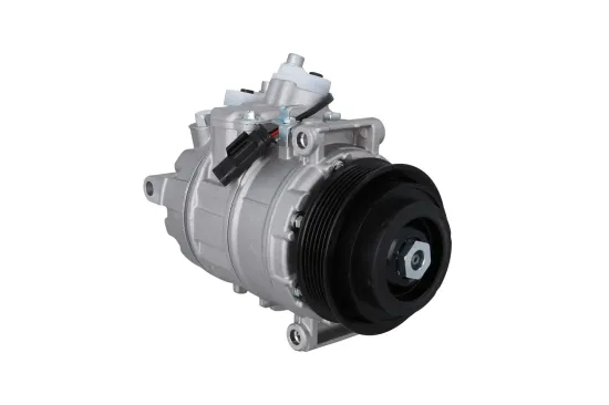 Kompressor, Klimaanlage KAMOKA 7820258 Bild Kompressor, Klimaanlage KAMOKA 7820258