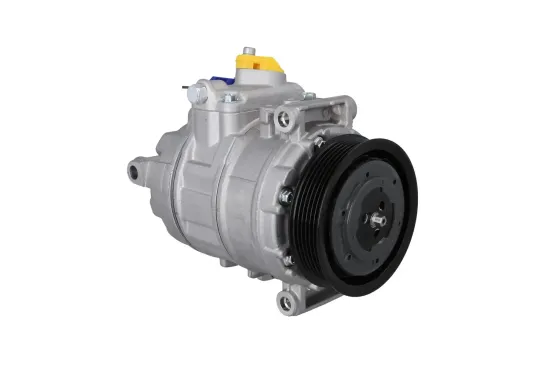 Kompressor, Klimaanlage KAMOKA 7820259 Bild Kompressor, Klimaanlage KAMOKA 7820259