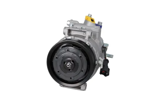 Kompressor, Klimaanlage KAMOKA 7820259 Bild Kompressor, Klimaanlage KAMOKA 7820259