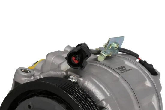 Kompressor, Klimaanlage KAMOKA 7820259 Bild Kompressor, Klimaanlage KAMOKA 7820259