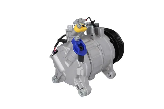 Kompressor, Klimaanlage KAMOKA 7820260 Bild Kompressor, Klimaanlage KAMOKA 7820260