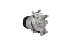 Kompressor, Klimaanlage KAMOKA 7820261