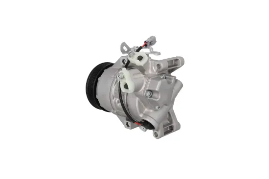 Kompressor, Klimaanlage KAMOKA 7820261 Bild Kompressor, Klimaanlage KAMOKA 7820261