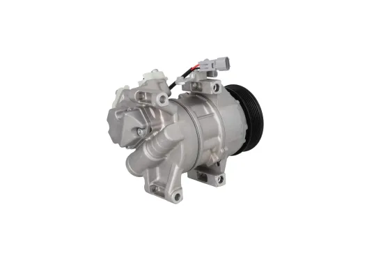 Kompressor, Klimaanlage KAMOKA 7820261 Bild Kompressor, Klimaanlage KAMOKA 7820261