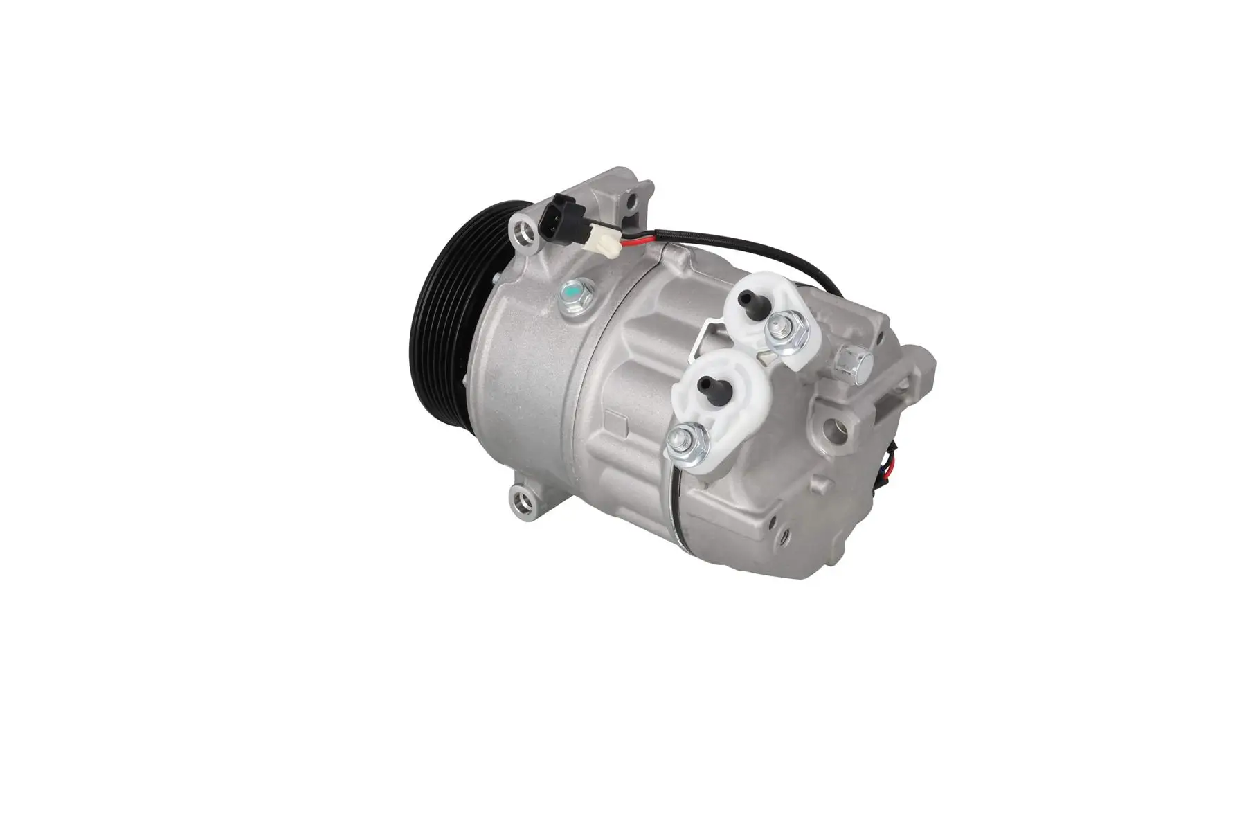 Kompressor, Klimaanlage KAMOKA 7820262