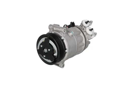 Kompressor, Klimaanlage KAMOKA 7820262 Bild Kompressor, Klimaanlage KAMOKA 7820262