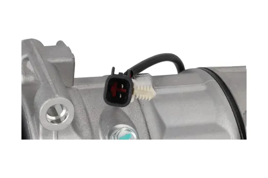 Kompressor, Klimaanlage KAMOKA 7820262 Bild Kompressor, Klimaanlage KAMOKA 7820262