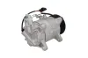 Kompressor, Klimaanlage KAMOKA 7820263 Bild Kompressor, Klimaanlage KAMOKA 7820263
