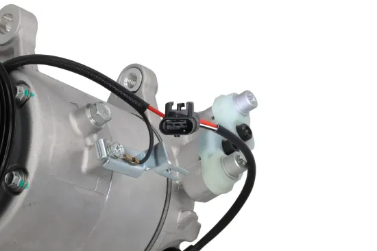 Kompressor, Klimaanlage KAMOKA 7820263 Bild Kompressor, Klimaanlage KAMOKA 7820263