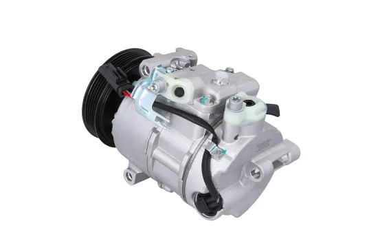 Kompressor, Klimaanlage KAMOKA 7820264 Bild Kompressor, Klimaanlage KAMOKA 7820264