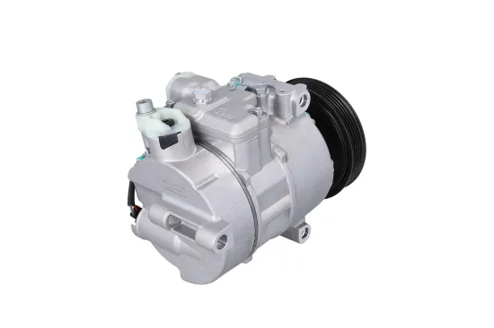 Kompressor, Klimaanlage KAMOKA 7820264 Bild Kompressor, Klimaanlage KAMOKA 7820264