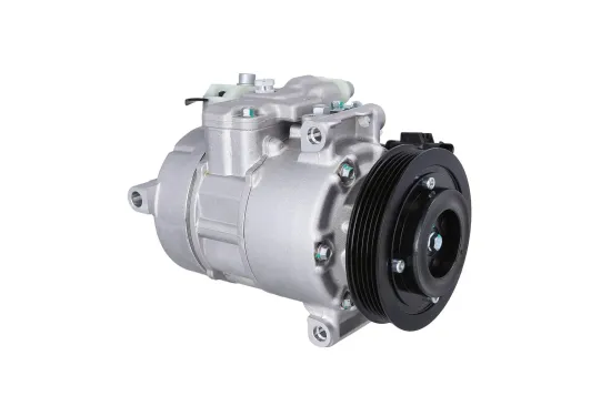 Kompressor, Klimaanlage KAMOKA 7820264 Bild Kompressor, Klimaanlage KAMOKA 7820264