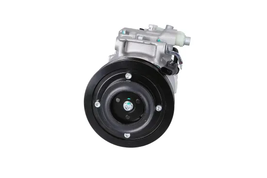 Kompressor, Klimaanlage KAMOKA 7820264 Bild Kompressor, Klimaanlage KAMOKA 7820264