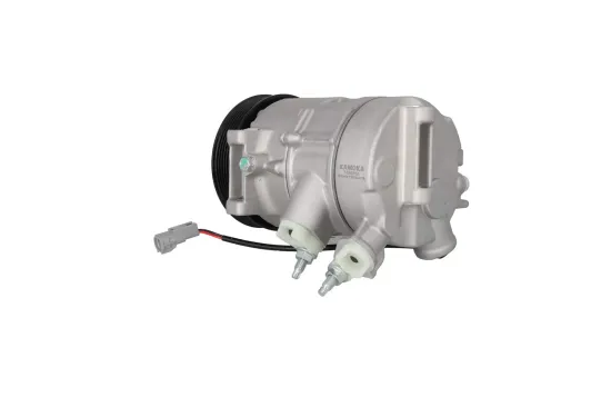 Kompressor, Klimaanlage KAMOKA 7820266 Bild Kompressor, Klimaanlage KAMOKA 7820266