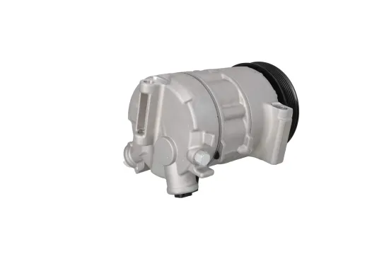 Kompressor, Klimaanlage KAMOKA 7820266 Bild Kompressor, Klimaanlage KAMOKA 7820266