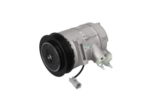 Kompressor, Klimaanlage KAMOKA 7820266 Bild Kompressor, Klimaanlage KAMOKA 7820266