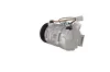 Kompressor, Klimaanlage KAMOKA 7820267 Bild Kompressor, Klimaanlage KAMOKA 7820267