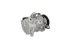 Kompressor, Klimaanlage KAMOKA 7820267 Bild Kompressor, Klimaanlage KAMOKA 7820267