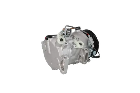 Kompressor, Klimaanlage KAMOKA 7820267 Bild Kompressor, Klimaanlage KAMOKA 7820267