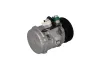 Kompressor, Klimaanlage KAMOKA 7820268 Bild Kompressor, Klimaanlage KAMOKA 7820268