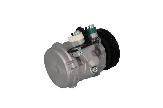 Kompressor, Klimaanlage KAMOKA 7820268 Bild Kompressor, Klimaanlage KAMOKA 7820268