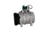 Kompressor, Klimaanlage KAMOKA 7820268 Bild Kompressor, Klimaanlage KAMOKA 7820268
