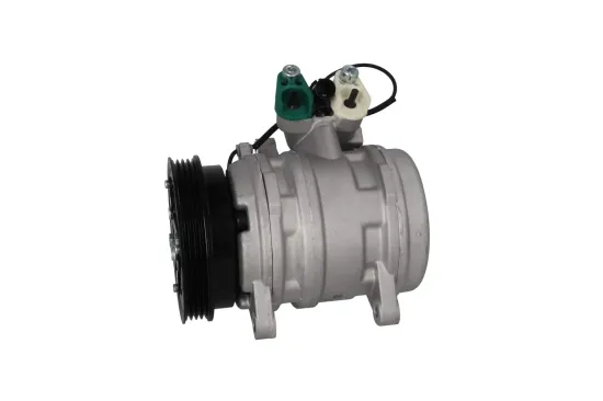 Kompressor, Klimaanlage KAMOKA 7820268 Bild Kompressor, Klimaanlage KAMOKA 7820268