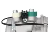 Kompressor, Klimaanlage KAMOKA 7820268 Bild Kompressor, Klimaanlage KAMOKA 7820268