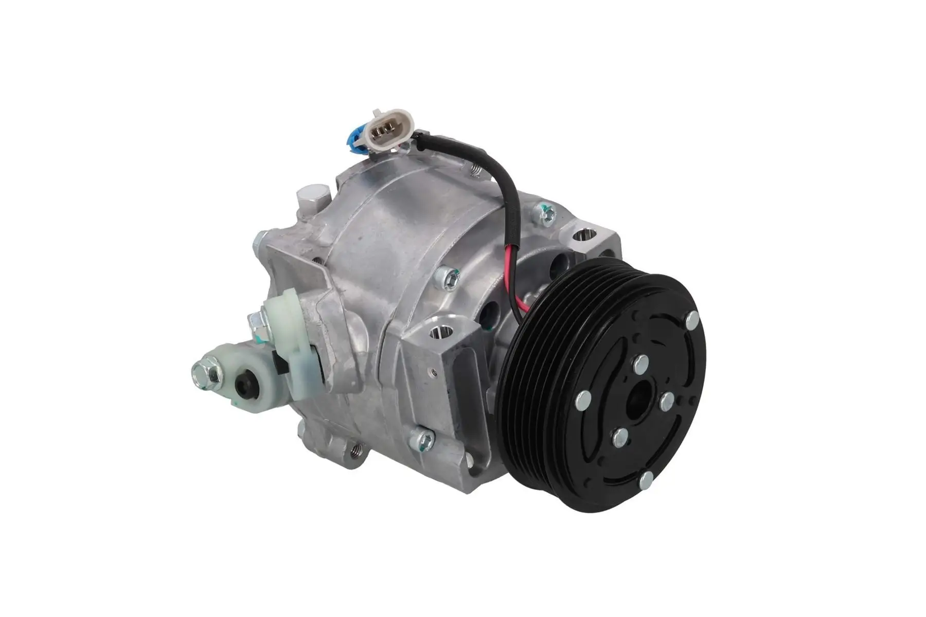 Kompressor, Klimaanlage KAMOKA 7820269