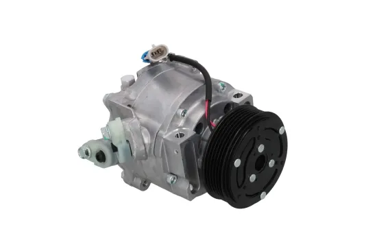 Kompressor, Klimaanlage KAMOKA 7820269 Bild Kompressor, Klimaanlage KAMOKA 7820269