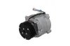 Kompressor, Klimaanlage KAMOKA 7820269 Bild Kompressor, Klimaanlage KAMOKA 7820269