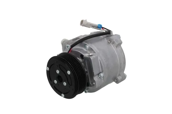 Kompressor, Klimaanlage KAMOKA 7820269 Bild Kompressor, Klimaanlage KAMOKA 7820269