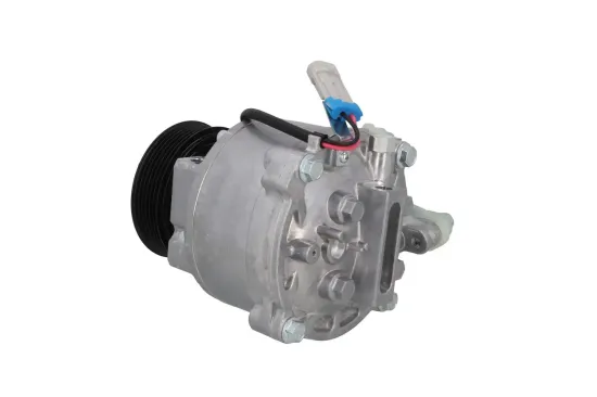 Kompressor, Klimaanlage KAMOKA 7820269 Bild Kompressor, Klimaanlage KAMOKA 7820269