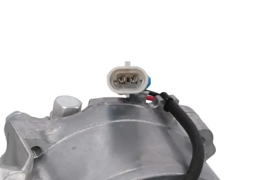 Kompressor, Klimaanlage KAMOKA 7820269 Bild Kompressor, Klimaanlage KAMOKA 7820269