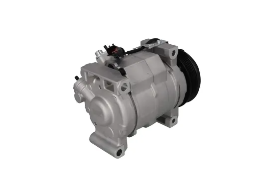 Kompressor, Klimaanlage KAMOKA 7820270 Bild Kompressor, Klimaanlage KAMOKA 7820270