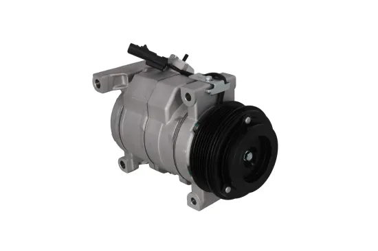 Kompressor, Klimaanlage KAMOKA 7820270 Bild Kompressor, Klimaanlage KAMOKA 7820270